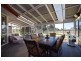 30D Oakbanks Place, Worrigee NSW 2540