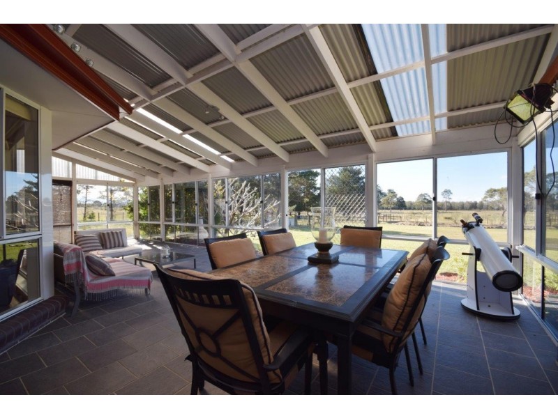30D Oakbanks Place, Worrigee NSW 2540