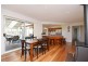 30D Oakbanks Place, Worrigee NSW 2540