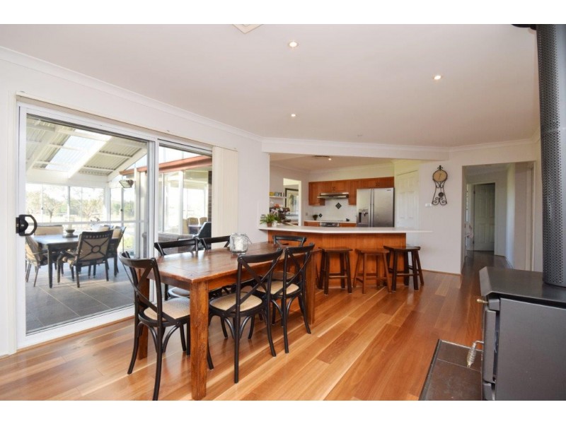 30D Oakbanks Place, Worrigee NSW 2540