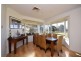 30D Oakbanks Place, Worrigee NSW 2540