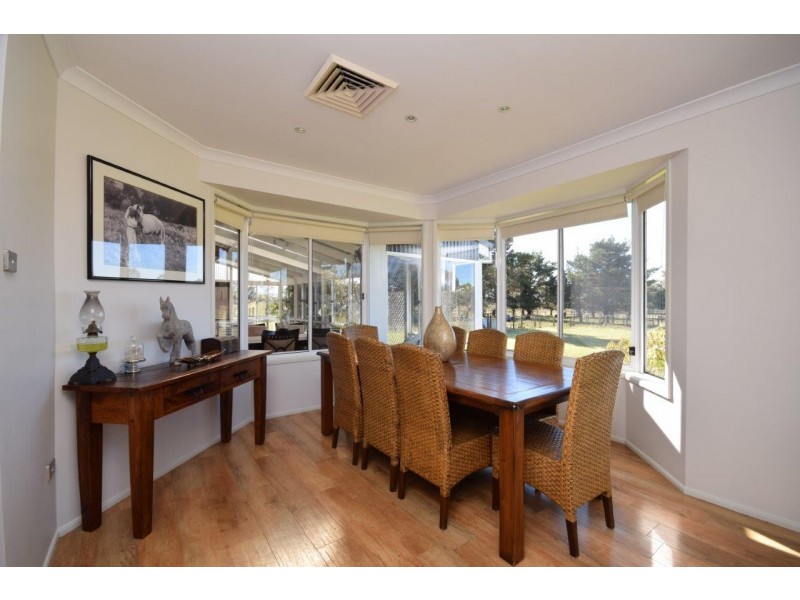30D Oakbanks Place, Worrigee NSW 2540