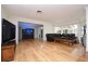 30D Oakbanks Place, Worrigee NSW 2540