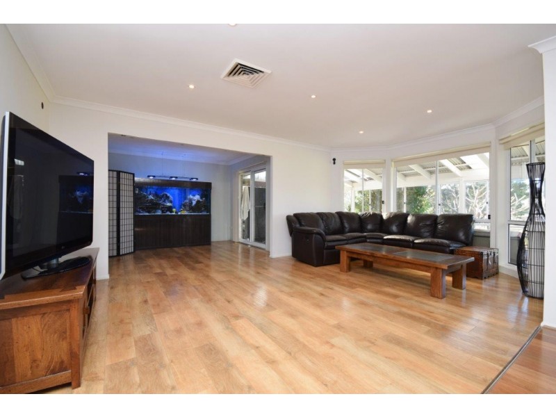 30D Oakbanks Place, Worrigee NSW 2540