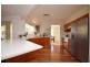 30D Oakbanks Place, Worrigee NSW 2540