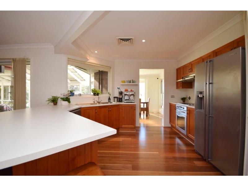 30D Oakbanks Place, Worrigee NSW 2540