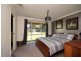 30D Oakbanks Place, Worrigee NSW 2540