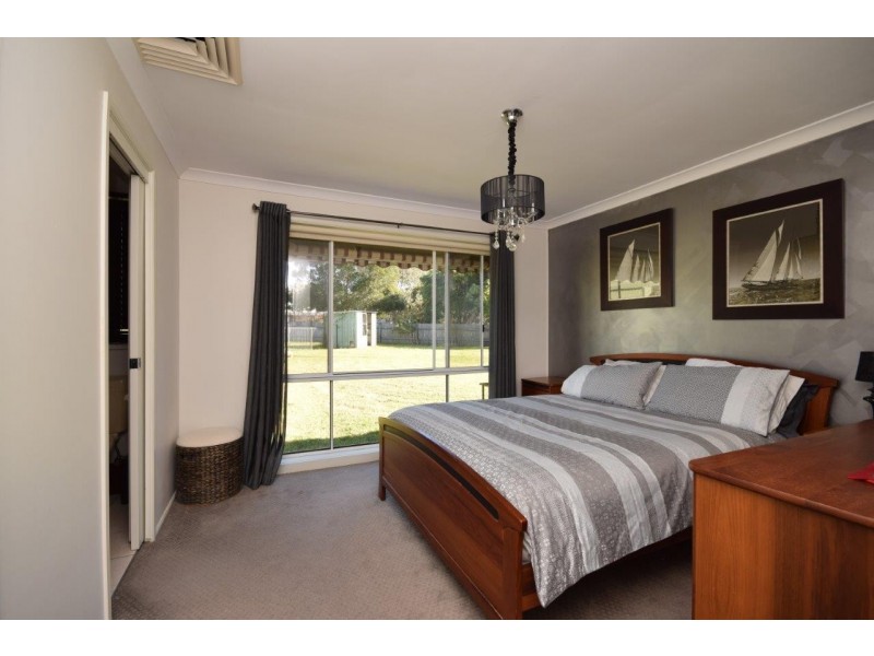 30D Oakbanks Place, Worrigee NSW 2540