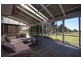 30D Oakbanks Place, Worrigee NSW 2540