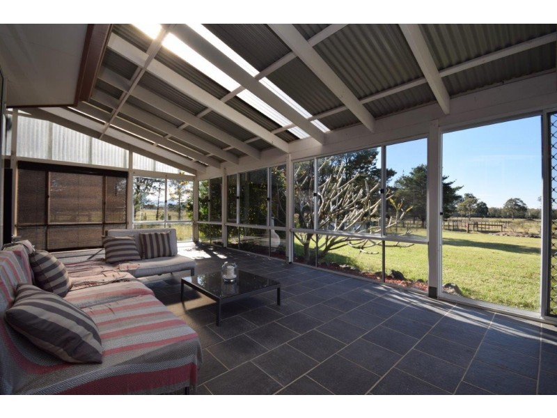 30D Oakbanks Place, Worrigee NSW 2540