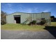 30D Oakbanks Place, Worrigee NSW 2540
