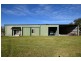 30D Oakbanks Place, Worrigee NSW 2540