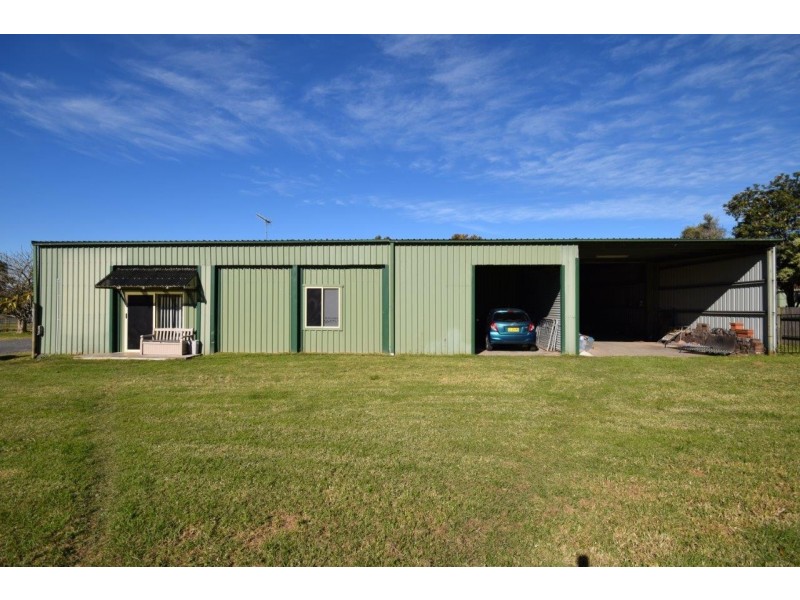 30D Oakbanks Place, Worrigee NSW 2540