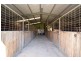 30D Oakbanks Place, Worrigee NSW 2540