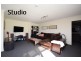 30D Oakbanks Place, Worrigee NSW 2540