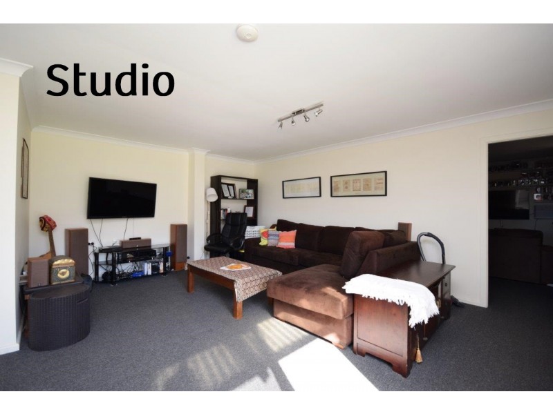 30D Oakbanks Place, Worrigee NSW 2540