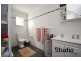 30D Oakbanks Place, Worrigee NSW 2540