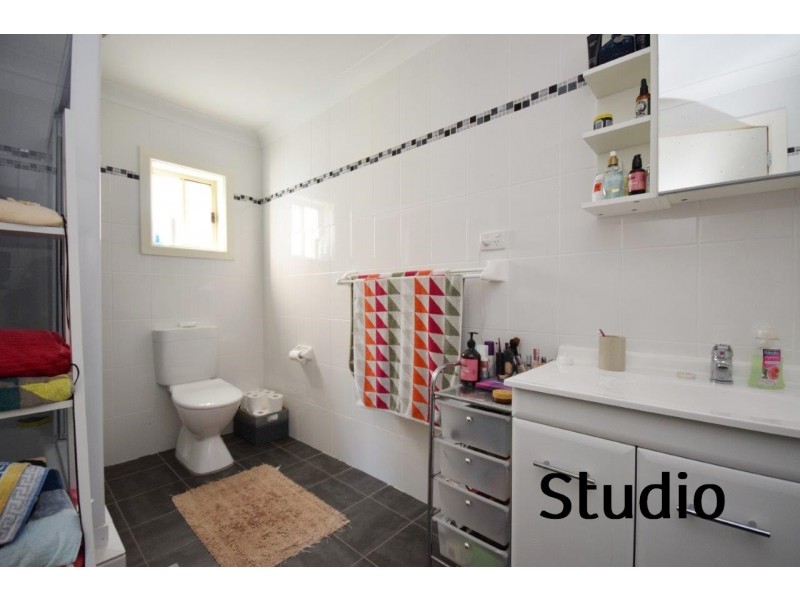 30D Oakbanks Place, Worrigee NSW 2540