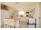 30D Oakbanks Place, Worrigee NSW 2540