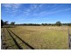 30D Oakbanks Place, Worrigee NSW 2540