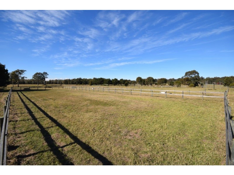 30D Oakbanks Place, Worrigee NSW 2540