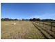 30D Oakbanks Place, Worrigee NSW 2540