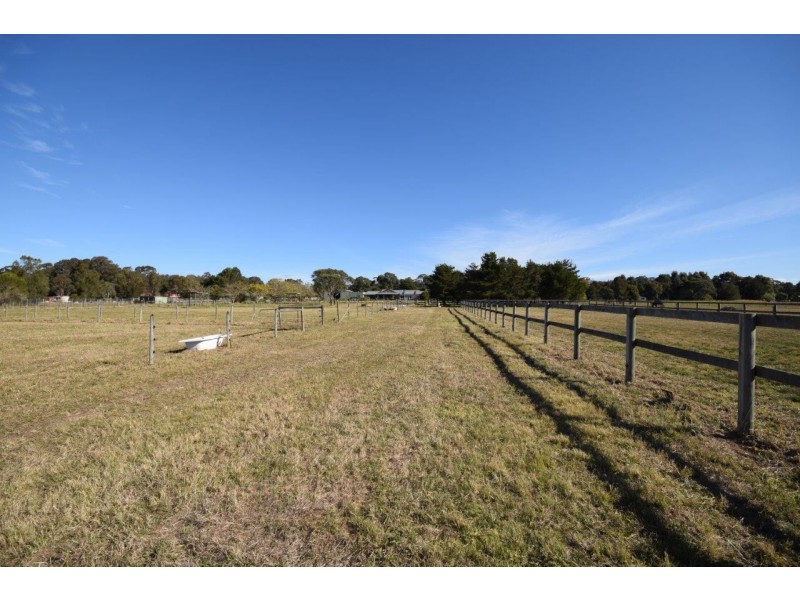 30D Oakbanks Place, Worrigee NSW 2540