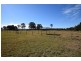 30D Oakbanks Place, Worrigee NSW 2540