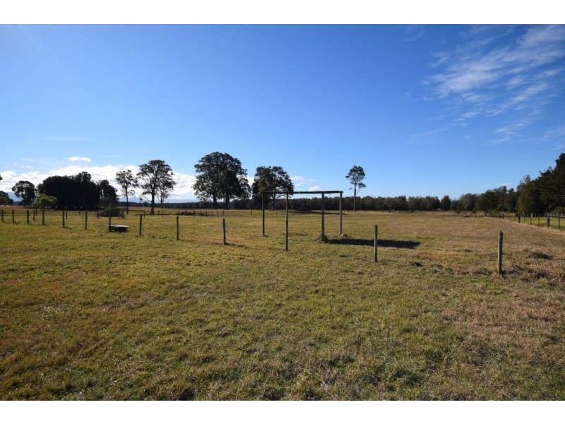 30D Oakbanks Place, Worrigee NSW 2540