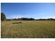 30D Oakbanks Place, Worrigee NSW 2540
