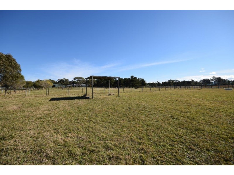 30D Oakbanks Place, Worrigee NSW 2540