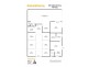 30D Oakbanks Place, Worrigee NSW 2540