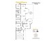 30D Oakbanks Place, Worrigee NSW 2540 Floorplan