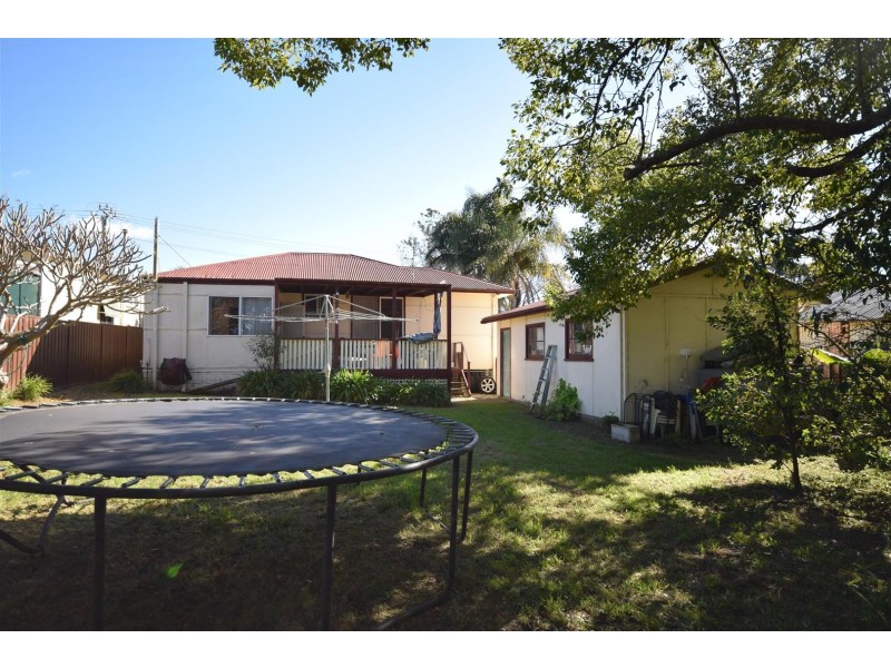 31 Morton Parade, Nowra NSW 2541