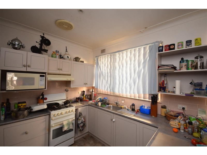 31 Morton Parade, Nowra NSW 2541