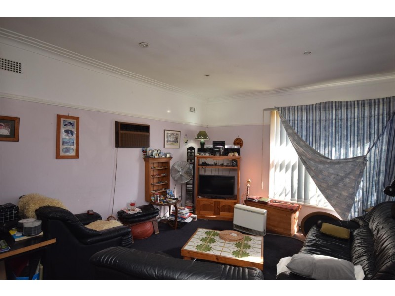 31 Morton Parade, Nowra NSW 2541