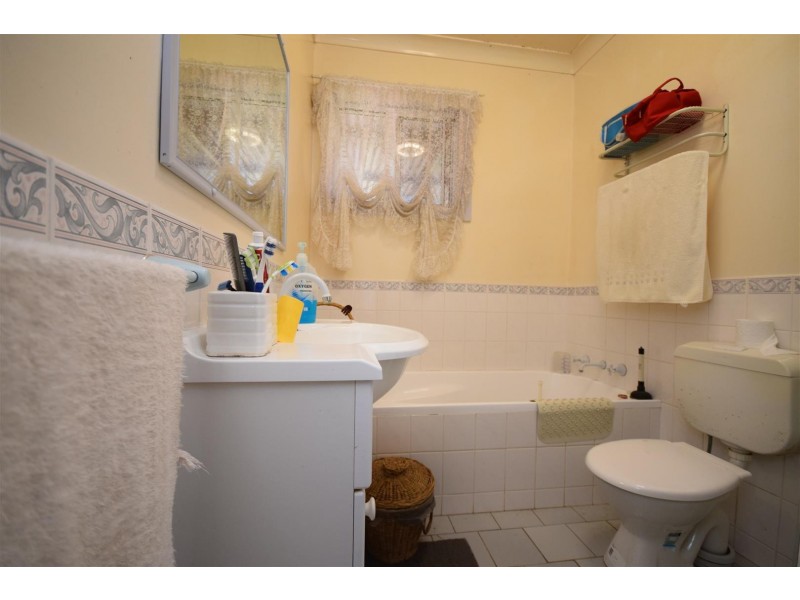 31 Morton Parade, Nowra NSW 2541