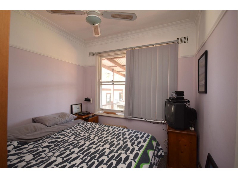 31 Morton Parade, Nowra NSW 2541