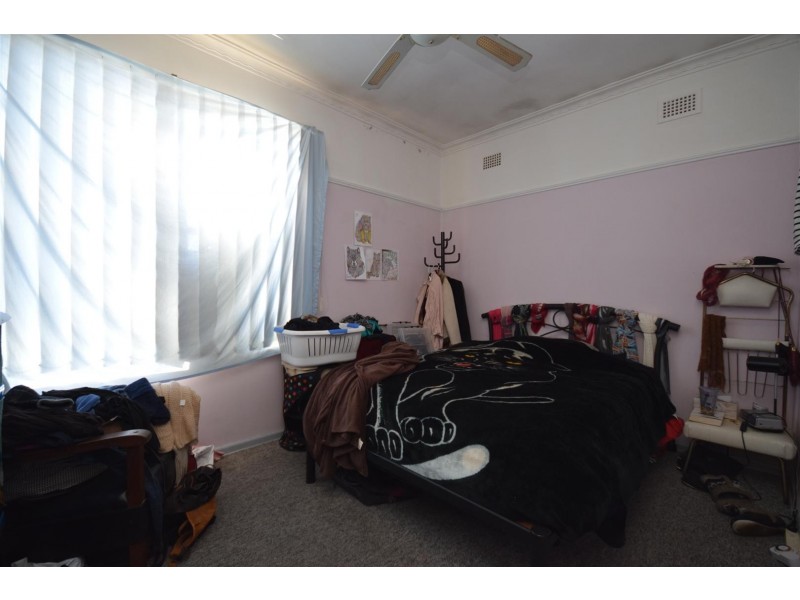 31 Morton Parade, Nowra NSW 2541