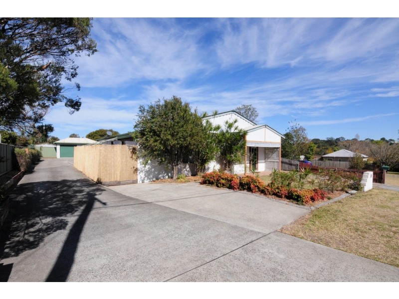 36A and B Cambewarra Road, Bomaderry NSW 2541