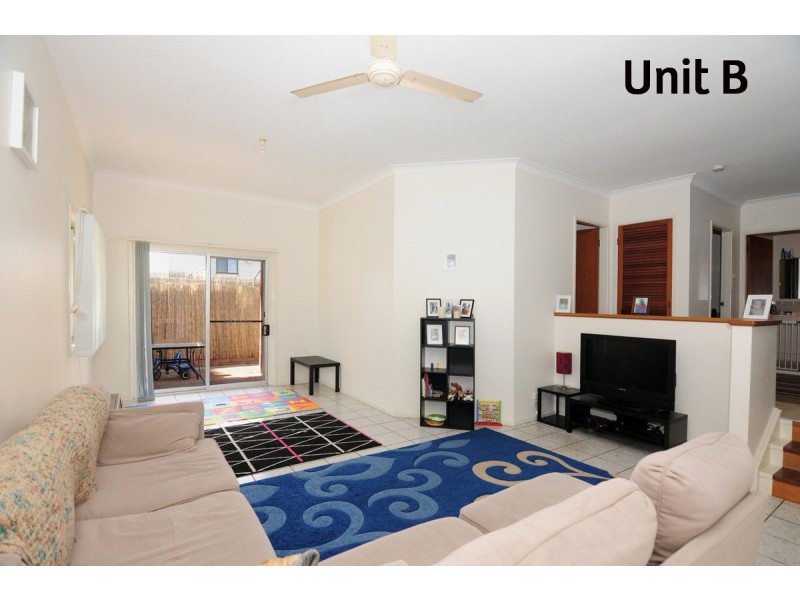 36A and B Cambewarra Road, Bomaderry NSW 2541