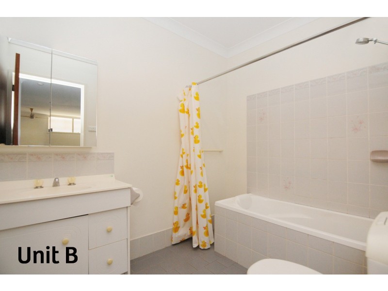 36A and B Cambewarra Road, Bomaderry NSW 2541