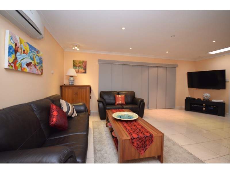 35 Greenwell Point Road, Nowra NSW 2541