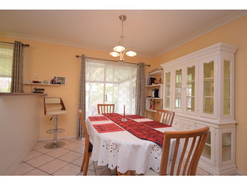 35 Greenwell Point Road, Nowra NSW 2541