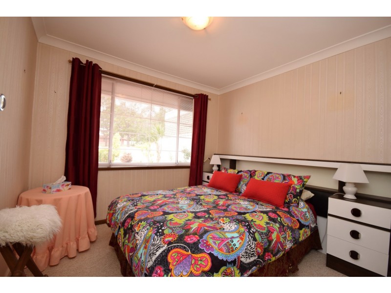 35 Greenwell Point Road, Nowra NSW 2541