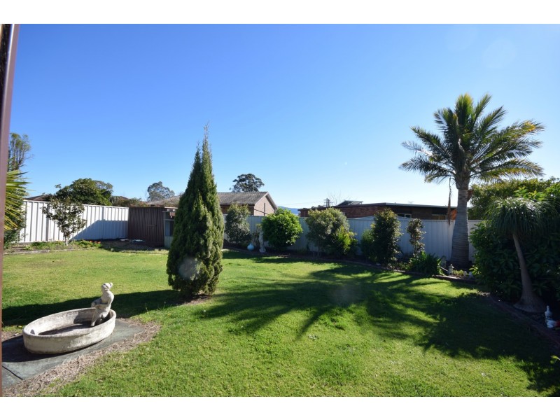 35 Greenwell Point Road, Nowra NSW 2541