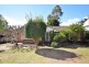 21 Seccombe Street, Nowra NSW 2541