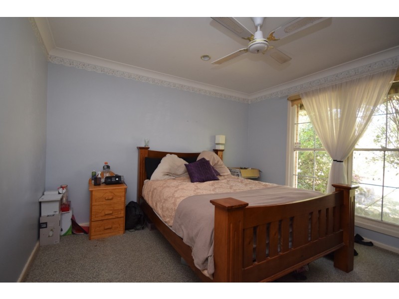 21 Seccombe Street, Nowra NSW 2541