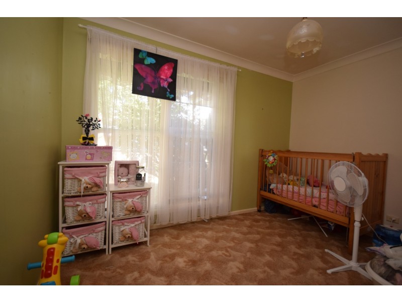 21 Seccombe Street, Nowra NSW 2541