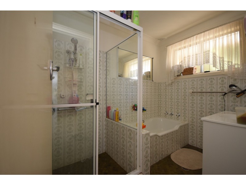 21 Seccombe Street, Nowra NSW 2541